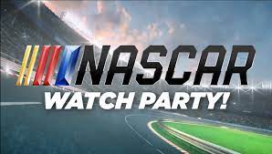 Race Day Revival: Rev Up your NASCAR Watch Party with a Rental Sim Rig - Alliance HPDE Academy